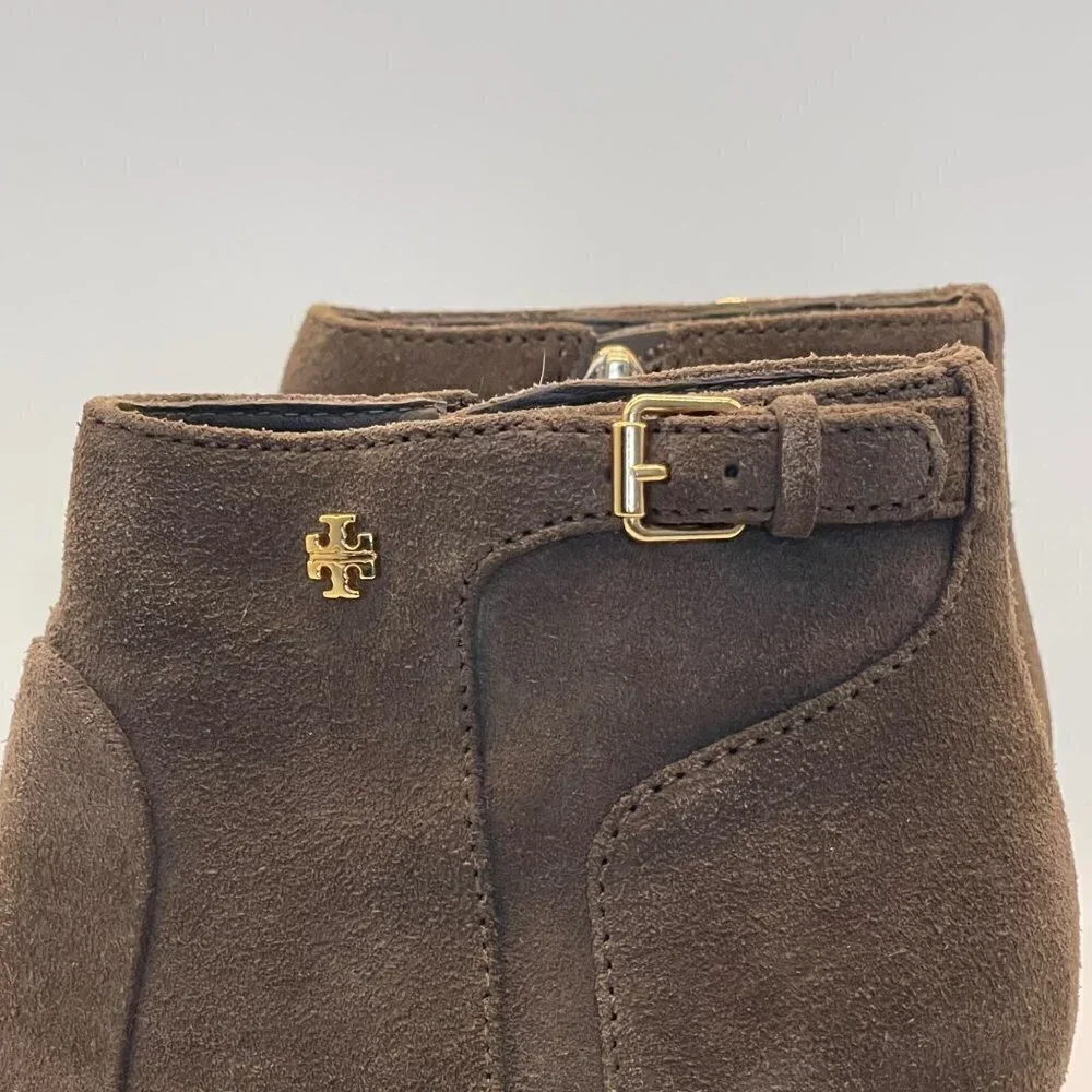 Tory Burch step out
